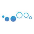 Icon of program: Breathometer