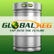 Icon of program: Global Keg Brewer