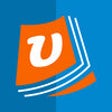 MyViapresse icon