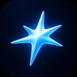Icon of program: skyflix :Movies TV ShortD…