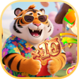 Nourish Hub icon