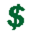 Icon of program: ezPower Point of Sale