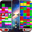 Icon of program: Super Five