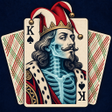 Icono de programa: Durak X-Ray: Card Game Ду…