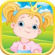 Icon of program: Toddler Princess: Early L…