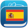 Icon of program: Diccionario de espaol