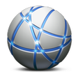 Icon of program: Natosoft Security Center …