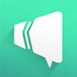 Icon of program: BeTalk