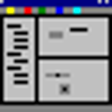 Icon of program: Freefloat Access