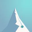 Icono de programa: Chilly Snow
