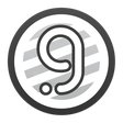 Icono de programa: GRAVIEX - Cryptocurrency …