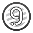 Icon of program: GRAVIEX - Cryptocurrency …