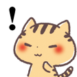 Icono de programa: Kansai Cats Sticky Note G…