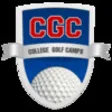 Icon of program: College Golf