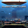 Icon of program: Substructure