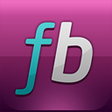 Icon of program: Focus Booster