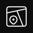 Icon of program: RadarMap - Speed Camera A…