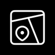 Icon of program: RadarMap - Speed Camera A…