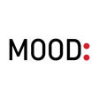 Icon of program: Mood Controller