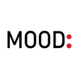 Icon of program: Mood Controller