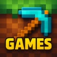 Icon of program: MineSwing: Hero Game & Sk…