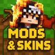 Icon of program: MineSwing: Hero Game & Sk…