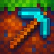 Icon of program: MineSwing: Hero Game & Sk…