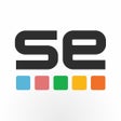 Icon of program: SportsEngine
