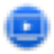 Icon of program: iStream