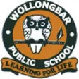 Icon of program: Wollongbar Public School
