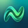 Icono de programa: Zenith Net 7