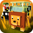Icon of program: Africa Craft: City Buildi…