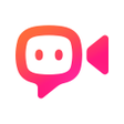 Icon of program: JusTalk - Free Video Call…