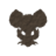 Icon of program: Tracker for Mice and Myst…