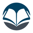 Icono de programa: Enduring Word Commentary