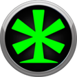 Icon of program: Astaricks Plus