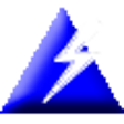 Icon of program: Run It All