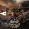 Icono de programa: Frontline 1942