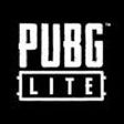PUBG Lite icon