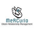 Icon of program: Mercurio