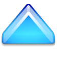 Icon of program: WINTUNE