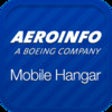 Icon of program: AeroInfo Mobile Hangar