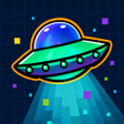 Icon of program: Starlight Escape -Quick L…