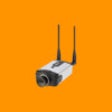 IP Vision icon