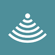 Icon of program: FishSpy Echo Pro