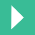Icon of program: RSS Player (Android TV)