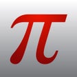 Icon of program: Free Graphing Calculator …