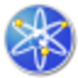 Icon of program: BYOND