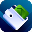Icon of program: Jimbo - Payday loans find…
