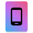 Icono de programa: dy/dx Pro - HD Gradient W…